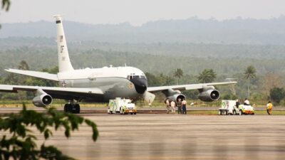 Permintaan INACA, Harga Tiket Pesawat Harus Mengikuti Mekanisme Pasar