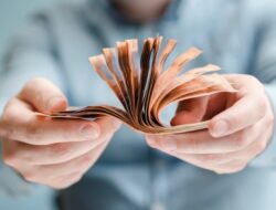 Langkah Mudah untuk Mencegah Ponsel Dibajak oleh Pinjol