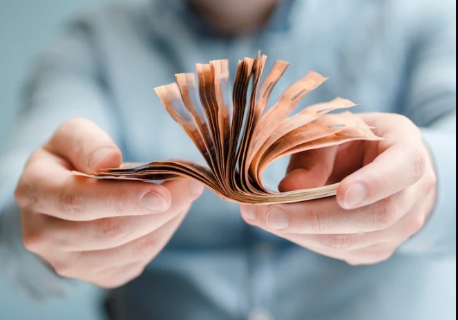 Bagaimana Cara Agar HP Tidak di Bajak Pinjol? Ini Jawabannya.