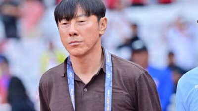 Setelah Pemecatan Klinsmann, KFA Pertimbangkan Graham Arnold sebagai Pelatih Baru