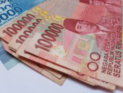 Pinjol dan Bunga, Sampai Kapan Berlangsung?