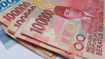 Sampai kapan bunga pinjol akan berhenti