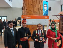 ASAN di Jakarta, Transformasi Layanan Publik