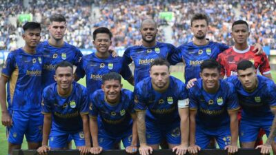 Persib