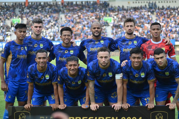 Persib