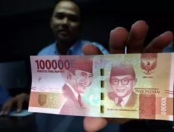 Langkah-Langkah Cek Pinjol Legal Melalui WhatsApp, Email, dan Laman OJK