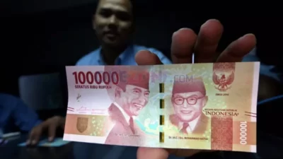 Cara cek pinjaman resmi atau tidak secara online