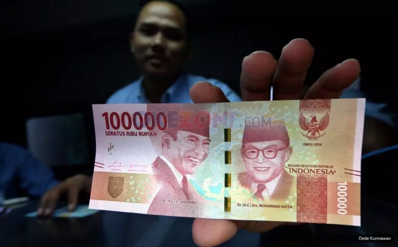 Cara cek pinjaman resmi atau tidak secara online
