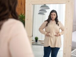 Kenapa Berat Badan Tidak Turun Meski Diet? Ini Penyebabnya