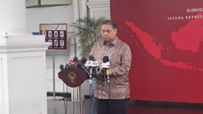 World Bank puji pencapaian ekonomi Indonesia