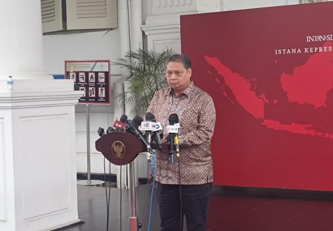 World Bank puji pencapaian ekonomi Indonesia