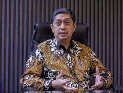 Asuransi Perkebunan Jadi Fokus Baru Kementan untuk Hadapi Risiko Perubahan Iklim