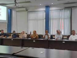 Kompetisi Penyiaran dan MC untuk Meriahkan HUT RI di Sumbar