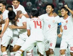Persiapan Semifinal Piala AFF U-19, Indra Sjafri Harap Dukungan Suporter di Stadion