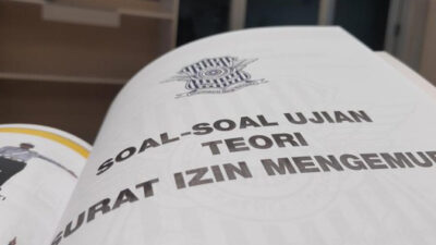 Prosedur Perpanjangan SIM Juli 2024, Biaya dan Dokumen yang Diperlukan