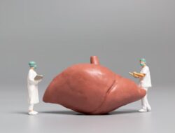 Dokter, Pantau Warna Urine Anak untuk Deteksi Hepatitis