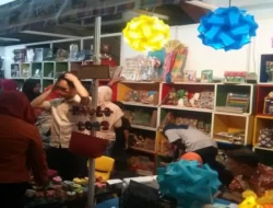 Pendaftaran Merek untuk UMKM, Tarif Murah dan Prosedur Pendaftaran