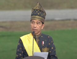 Rokok dan Rokok Elektrik Dilarang Dijual di Dekat Sekolah dan Tempat Bermain