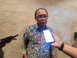 Juru Bicara PUPR, Bandara IKN Belum Memadai untuk Pesawat Terbang pada 17 Agustus