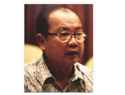 Gaji Komisaris Utama dan Komisaris Independen PLN, Ini Jumlahnya