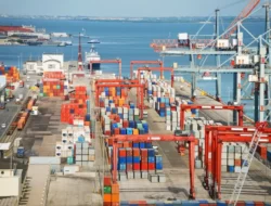 Bimbingan Teknis Penggunaan Perairan Dorong Peningkatan PNBP