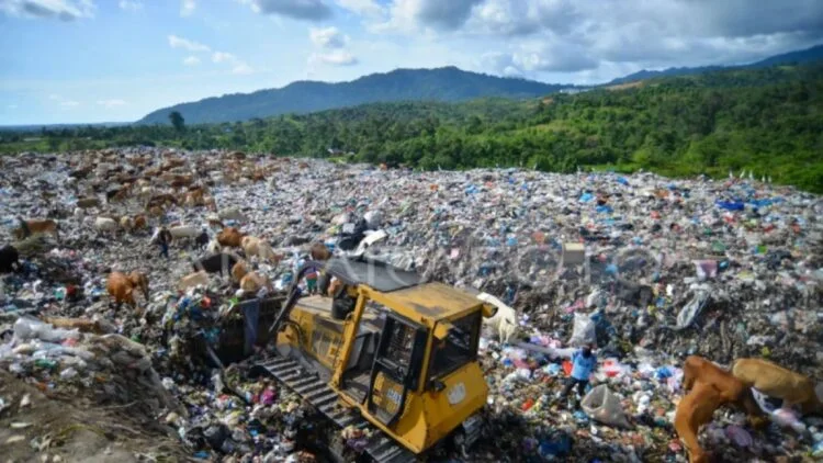Sampah