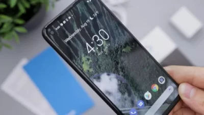 Tips Mencegah Smartphone Overheat dan Meledak