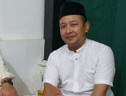 Bupati Rembang Beri Hadiah 1 Juta Bagi Pelapor ASN Terlibat Judi