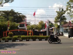 Samsat Rembang Luncurkan Empat Program Spesial Untuk Masyarakat