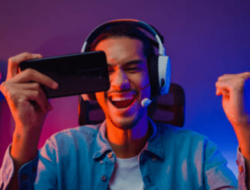 Kode Redeem Mobile Legends 2024, Cara Klaim dan Tips Menggunakannya dengan Efektif