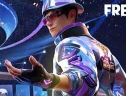 Kritik terhadap Aplikasi Diamond FF, Banyak yang Menipu