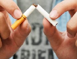 Cukai Rokok dan Pajak Rokok, Definisi, Tarif, dan Tujuan Sosialnya