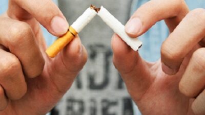 Cukai Rokok dan Pajak Rokok, Definisi, Tarif, dan Tujuan Sosialnya