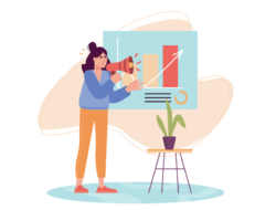 Panduan Sukses Menggunakan Google AdSense untuk Penghasilan Online