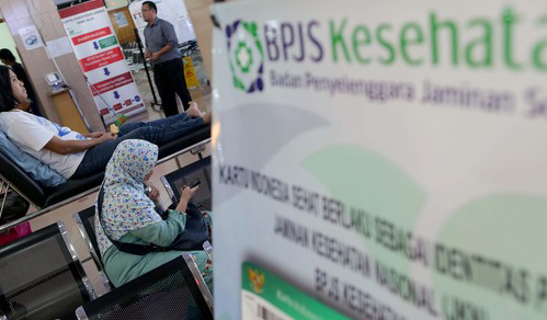 BPJS