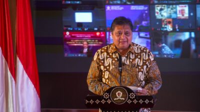 Tarif PPN naik jadi 12%