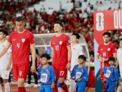 Ivar Jenner dan Jay Idzes Berpotensi Bertemu di Laga Uji Coba FC Utrecht vs Venezia