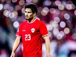 Tjoe-A-On Tidak Dimainkan dalam Kekalahan Swansea, Netizen Desak Pelatih Ubah Strategi