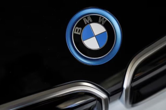 BMW recall hingga 100 ribu unit mobil gara-gara masalah ini.