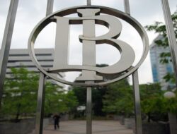 Bank Indonesia Cari Calon Pegawai Asisten Manajer, Pendaftaran Dibuka 12-17 Agustus 2024