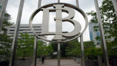 Bank Indonesia buka lowongan kerja