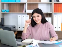 Mengapa Memilih Asuransi Jiwa Sekarang Bisa Menjadi Keputusan Terbaik di Usia Produktif?