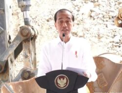 Desain Swiss-belhotel IKN Disetujui Ridwan Kamil