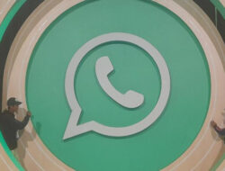 6 Fitur WhatsApp yang Jarang Diketahui Pengguna