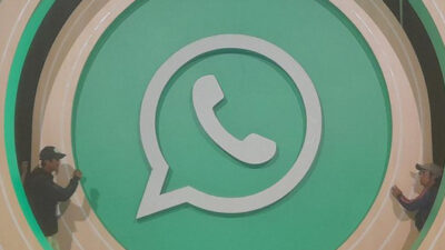 6 Fitur WhatsApp yang Jarang Diketahui Pengguna