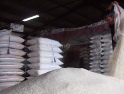 Pengamat Kritik Mekanisme Impor Beras Bulog yang Picu Denda Besar