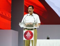 Penerapan Teknologi dalam Rantai Suplai, SKK Migas dan Transformasi Digital