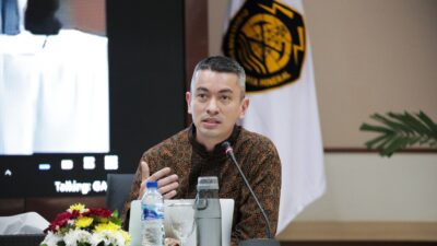 Peraturan Baru ESDM, AEML Optimistis Ekosistem Kendaraan Listrik Makin Berkembang