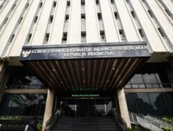 Gaji Rp 5,5 Juta, Kemenko Perekonomian Cari Tenaga Pendukung Teknis Analis Agribisnis