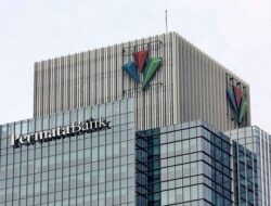 Langkah-Langkah Transfer ke Bank Permata dan Penggunaan Virtual Account